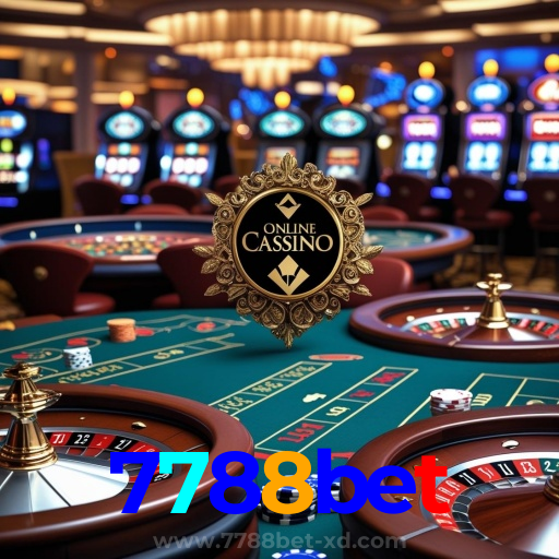 7788bet:Prepare-se para a ação! Jogue blackjack e vença como nunca!