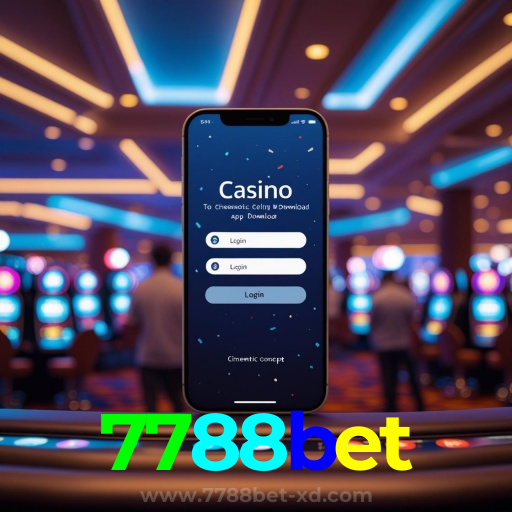 7788bet:No futebol online, a vitória está a um clique de distância!