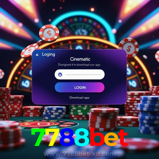 7788bet:Aposte no futebol online e vença os melhores times!