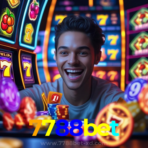 7788bet:Aposte no futebol online e mostre sua habilidade para ganhar!