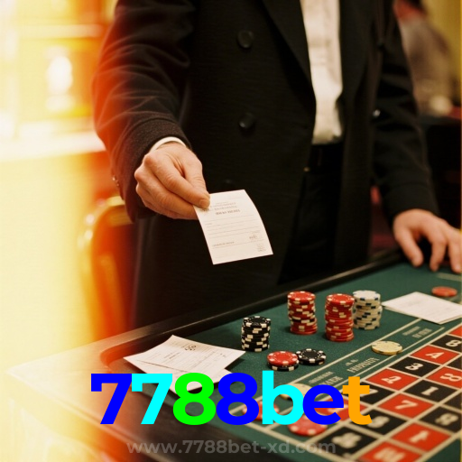 7788bet：Divirta-se com slots e apostas ao vivo em futebol no nosso cassino online!