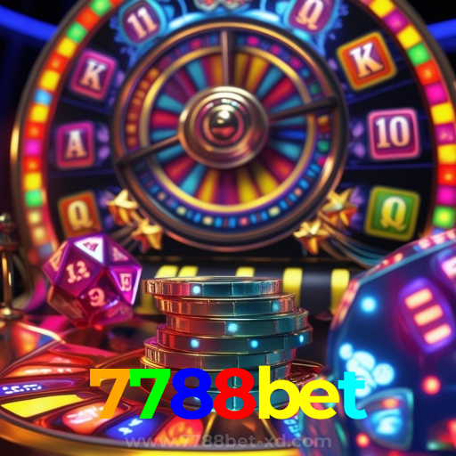 7788bet:Sinta a emoção do poker online! Mostre que você é o mestre das cartas!