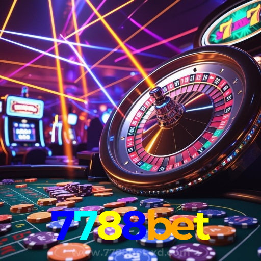 7788bet:No futebol online, cada jogo é uma chance de se tornar vencedor!