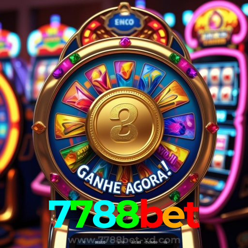 7788bet：Vença no futebol online e ganhe grandes prêmios em nosso cassino!