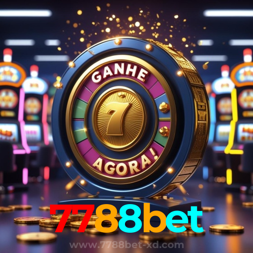7788bet:Apostas ao vivo de futebol! Mostre quem manda no jogo!