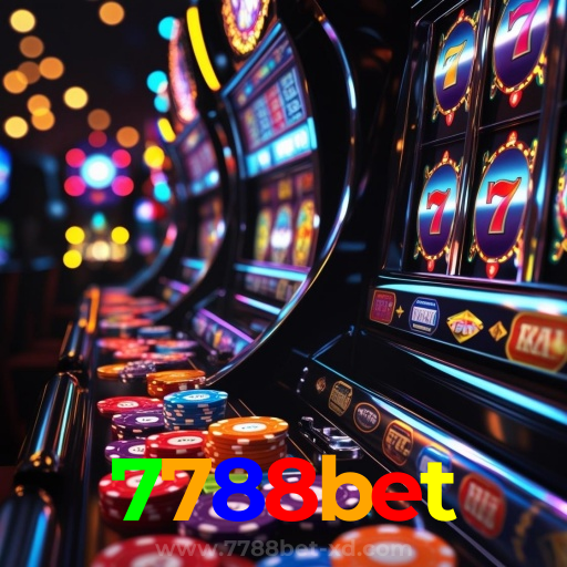7788bet:Conquiste prêmios no futebol e vença nas mesas de poker online!