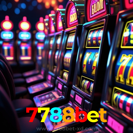 7788bet：Aposte no futebol e sinta a emoção da vitória!