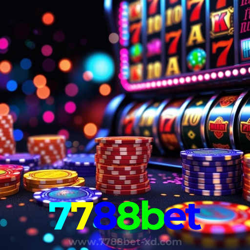 7788bet:Jogue poker, aposte no futebol e leve grandes vitórias para casa!