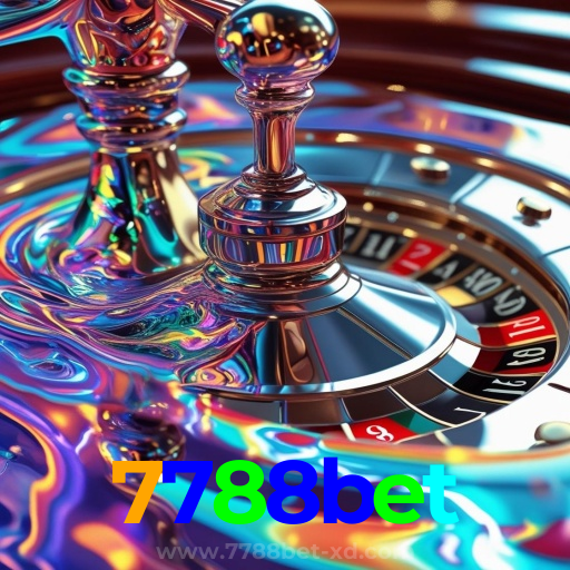 7788bet:Jogue futebol online e prove que você é o melhor!