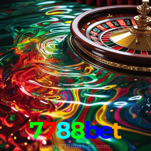 7788bet:Jogue slots de tirar o fôlego e conquiste vitórias épicas!