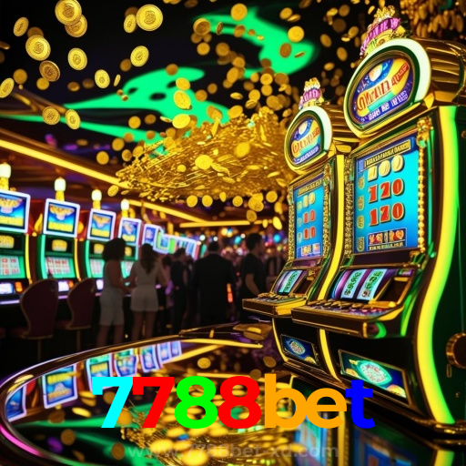 7788bet:No futebol online, cada jogo é uma chance de ganhar!