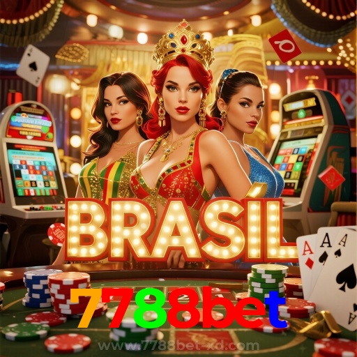 7788bet:Jogue poker e aposte no futebol com grandes prêmios em jogo!