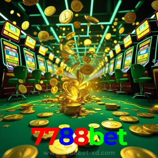 7788bet:Jogue futebol online e tenha a chance de conquistar grandes recompensas!
