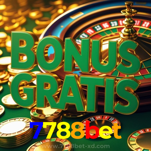 7788bet：O cassino online ideal para você jogar blackjack e apostar no futebol!