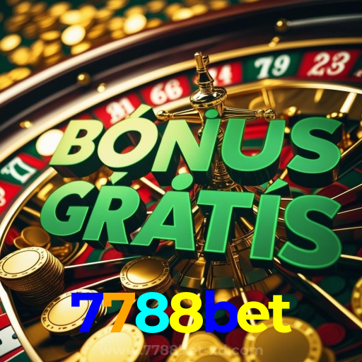 7788bet:Ganhe muito jogando blackjack e apostando no futebol online!