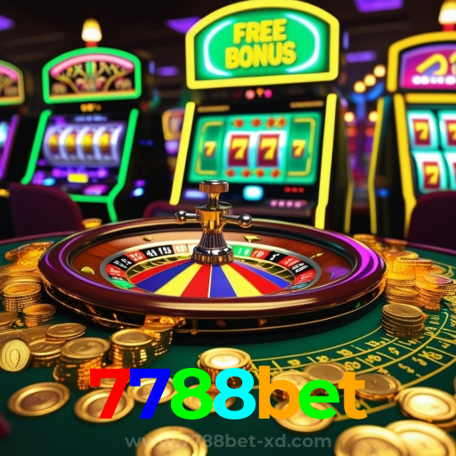 7788bet:Aposte no futebol online e vença de forma única!
