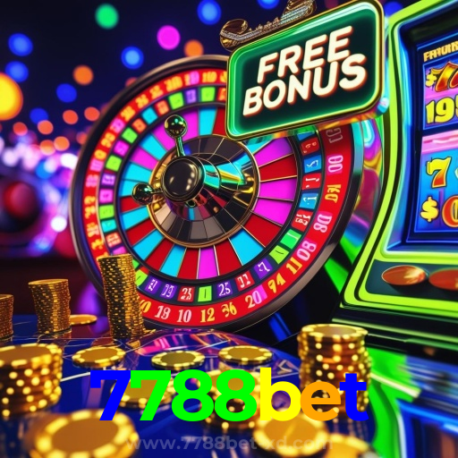 7788bet:Vença no futebol online e leve para casa prêmios incríveis!