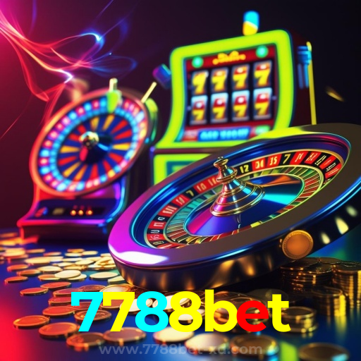 7788bet:Aposte no futebol online e vença os melhores times!