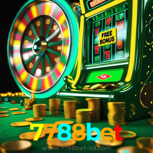 7788bet:Ganhe no blackjack, aposte no futebol e vença com grandes prêmios!