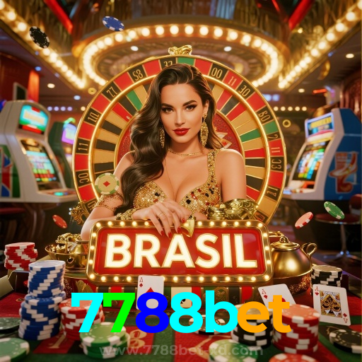 7788bet：Jogue no cassino online e aposte no futebol para ganhar grandes prêmios!