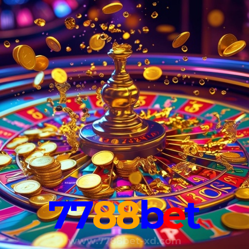 7788bet:O melhor cassino online com apostas ao vivo em futebol e jogos de cassino!