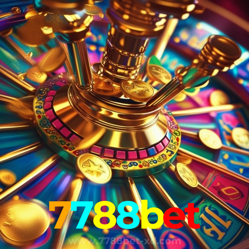 7788bet:Diversão total com blackjack, poker e apostas ao vivo no futebol!