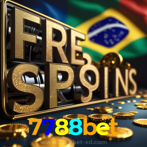 7788bet:Aposte nas melhores mesas de poker e vença como nunca!