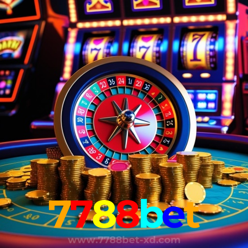 7788bet:Apostas ao vivo no futebol e vitórias garantidas em roleta!