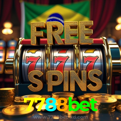 7788bet:Gire a roleta e faça história! Grandes prêmios estão ao seu alcance!