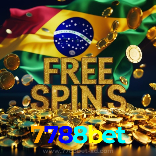 7788bet：Apostas em futebol e os melhores jogos de cassino para você ganhar!