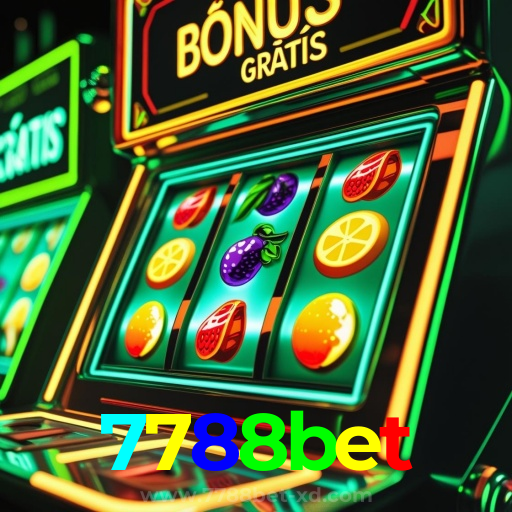 7788bet:No futebol online, a cada aposta sua vitória está mais perto!