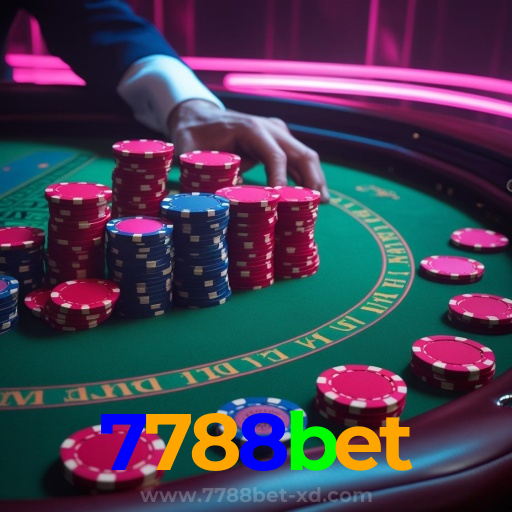 7788bet:Aposte no futebol online e conquiste sua maior vitória!