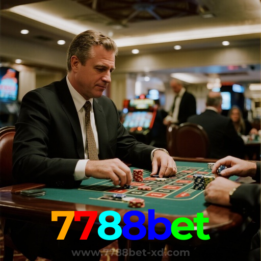 7788bet:Apostas ao vivo no futebol e prêmios em blackjack e roleta!
