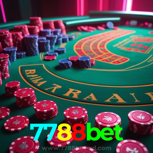 7788bet:Jogue futebol online e vença com cada gol marcado!