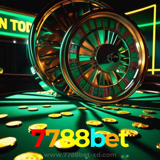 7788bet:Conquiste prêmios no blackjack e aposte no futebol ao vivo com segurança!