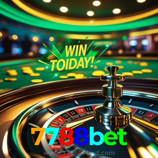 7788bet:Sinta a emoção do poker online! Mostre que você é o mestre das cartas!