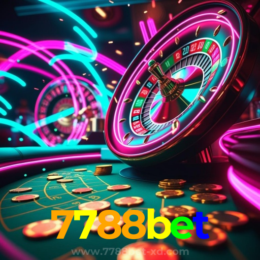 7788bet:Sinta a emoção do poker online! Mostre que você é o mestre das cartas!