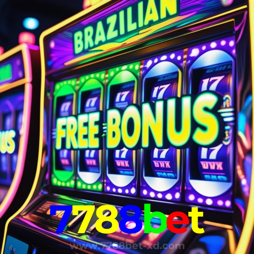 7788bet:Apostas ao vivo no futebol e os melhores jogos de cassino para você!