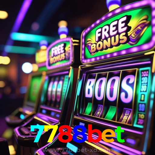 7788bet:Sinta a emoção do futebol online e conquiste vitórias épicas!