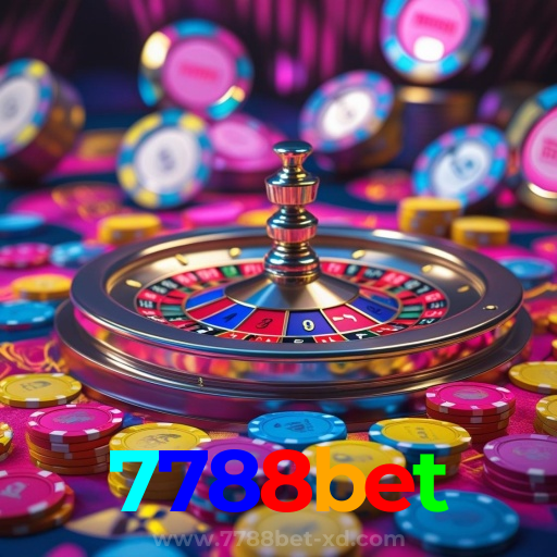 7788bet:Jogue poker e aposte no futebol com grandes prêmios em jogo!
