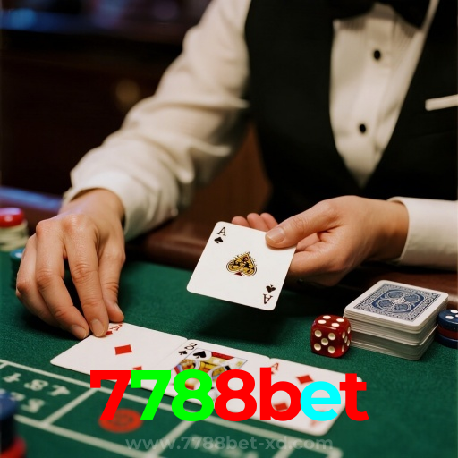 7788bet:Jogue poker e aposte no futebol com grandes prêmios em jogo!