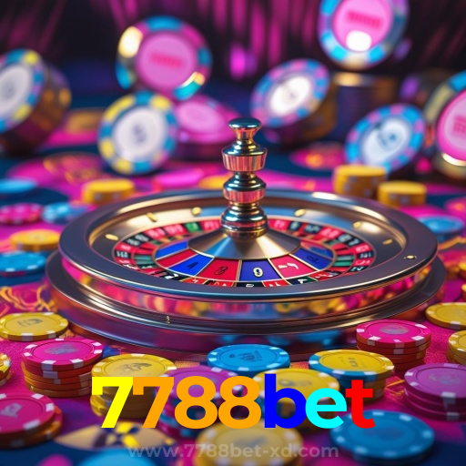 7788bet:Aposte e vença no futebol online, o campo de grandes vitórias!