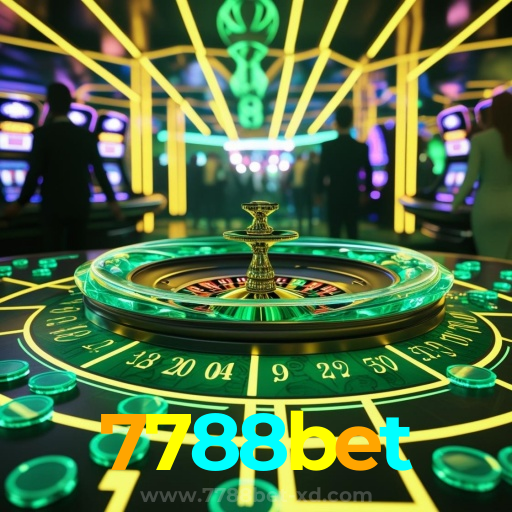 7788bet:Vença no futebol online e sinta o sabor da conquista!