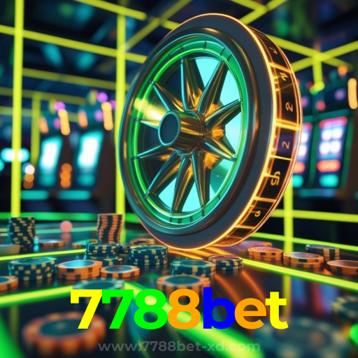 7788bet:No futebol online, a vitória é garantida para quem joga com coragem!