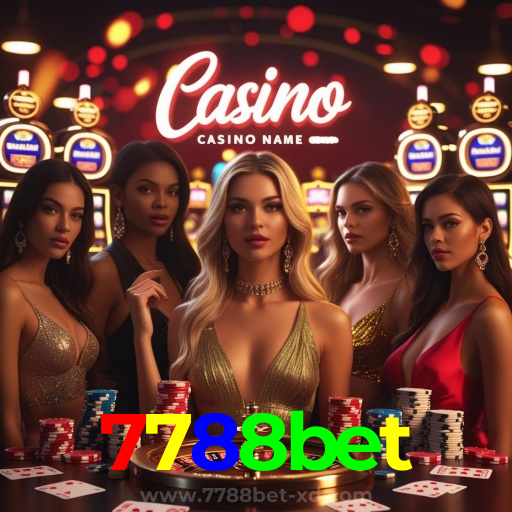 7788bet:No futebol online, a vitória é garantida para quem joga com coragem!