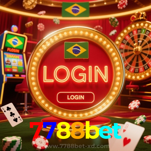 7788bet:Jogue poker, aposte no futebol e conquiste grandes prêmios em nosso cassino!