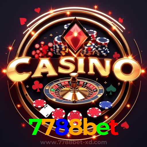 7788bet:A sorte está na roleta! Aposte e veja sua vitória acontecer!