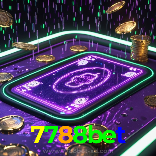 7788bet:Jogue blackjack, aposte no futebol e ganhe grandes prêmios no cassino online!