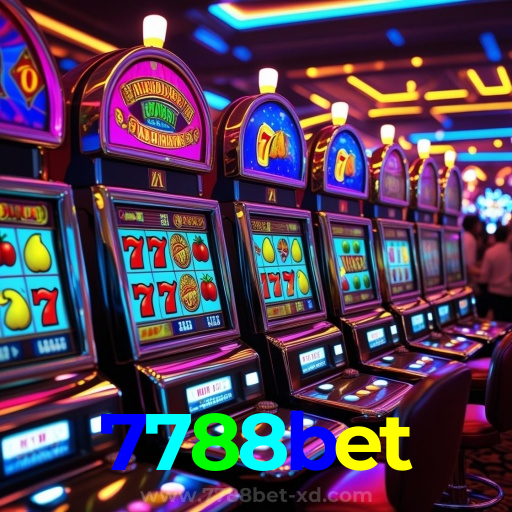 7788bet:Jogue nas nossas roletas e leve grandes prêmios para casa!