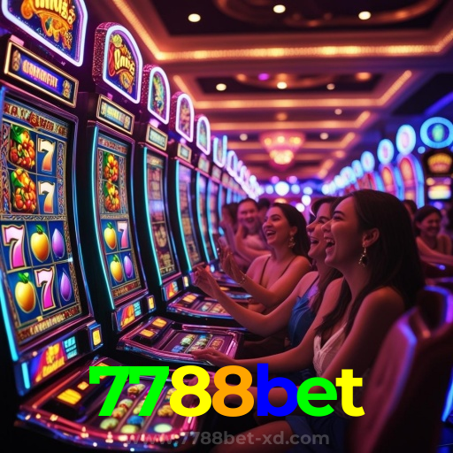 7788bet:Jogue poker online e prove sua habilidade nas cartas!